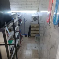 اجاره مغازه ۱۰ متری در مینا|اجارهٔ مغازه و غرفه|تهران, مینا|دیوار