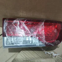 چراغ خطر استوک اصلی کیا و هیوندای|قطعات یدکی و لوازم جانبی|مشهد, گاز|دیوار