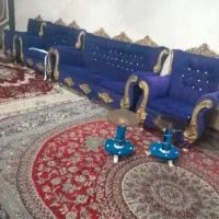 مبل