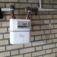 خانه فروشی|فروش خانه و ویلا|اندیمشک, |دیوار