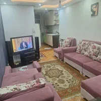 سوییت/سوئیت/اجاره روزانه/هفتگی/ماهانه