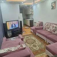 سوییت/سوئیت/اجاره روزانه/هفتگی/ماهانه|اجارهٔ کوتاه‌مدت آپارتمان و سوئیت|کرج, کرج نو|دیوار