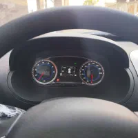 کوییک rs|خودرو سواری و وانت|لنجان, |دیوار