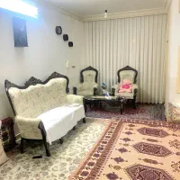 رهن-و-اجاره-طبقه-اول-املاک-نوین
