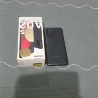 گوشی a02s|موبایل|اندیمشک, |دیوار