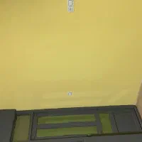 خانه ویلایی تک واحد ۱۳۰متری