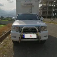 پادراپلاس یخچالدار مدل ۱۴۰۰