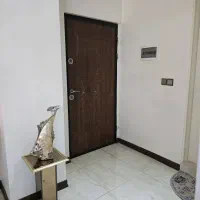 ۱۲۰متر دوخواب طبقه۳فول/اندیشه/فازفاز۴/پردیسان پارک|اجارهٔ آپارتمان|اندیشه, اندیشه فاز ۴|دیوار