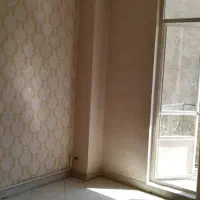 اجاره آپارتمان شهرک جهان نما|اجارهٔ آپارتمان|کرج, شهرک جهان‌نما|دیوار
