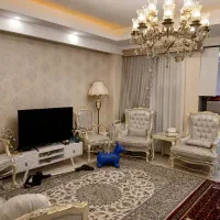 اپارتمان-70-متر-10-ساله-شهید-عراقی-پاسداران