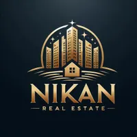 آپارتمان ۷۰ متری ۲ خوابه در افسریه شمالی
