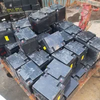فروش باطری یوپی اس باطری اسقاط خریدارم