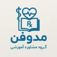 مشاوره تحصیلی جلسه اول رایگان