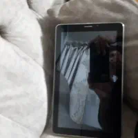 تبلت سامسونگ