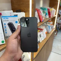 14 pro max با ریجستر