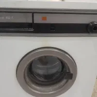 لباسشویی aeg