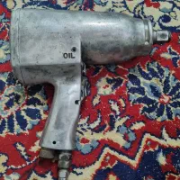 بکس بادی ۳/۴|ماشین‌آلات صنعتی|اهواز, کوی فرهنگیان ۱|دیوار
