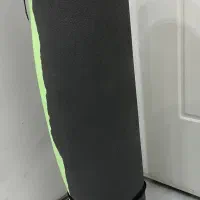 مت یوگا با کاور