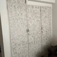 آپارتمان ۶۱ متری ۲ خوابه خوش نقشه|فروش آپارتمان|شهریار, شهرک وائین|دیوار