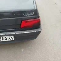 چراغ اسپورت|قطعات یدکی و لوازم جانبی|اهواز, کمپلو جنوبی|دیوار