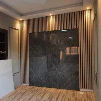 ماربل شیت|مصالح و تجهیزات ساختمان|ورامین, ورامین|دیوار