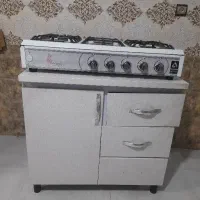 فروش کابینت وگاز|تلفن رومیزی|گتاب, |دیوار