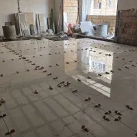 کار کاشی سرامیک درجه یک|خدمات پیشه و مهارت|ایلام, |دیوار