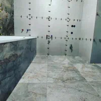 کاشی کاری سرامیک کاری|خدمات پیشه و مهارت|آبادان, |دیوار