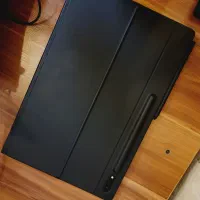 Samsung tab S8 ultra 14 WiFi|تبلت|همدان, |دیوار