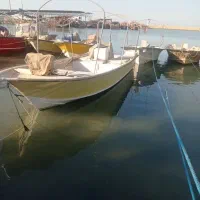 فروش جا وًمجور تفریحی اسکله جلالی