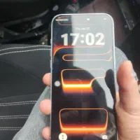 آیفون 17 صفر|موبایل|اشنویه, |دیوار