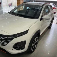 ام وی ام ایکس ۳۳ پرو اتومات مدل ۱۴۰۴ صفر خشک