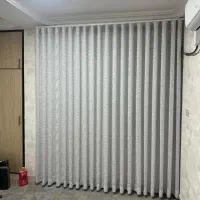 نصب پرده|خدمات پیشه و مهارت|گرگان, |دیوار