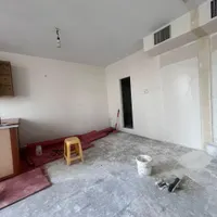 اجاره آپارتمان ۵۰ متری ۱ در دهکده المپیک