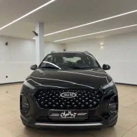 ام وی ام X22PRO مدل 1404