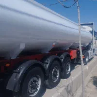 فروش یک دستگاه تیغه تانک|خودرو سنگین|مشهد, ایثارگران|دیوار