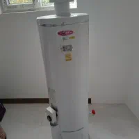 فروش ابگرمکن ایستاده
