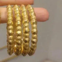 ای مدل ی س و ن م