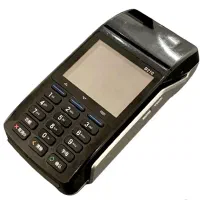 فروش سه عددکارت خوان پکس d210 کارت خون ام اف mf919