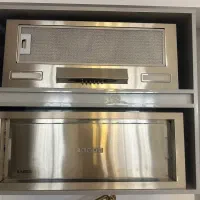 هلیا و هلنا مدل ایلیا استیل