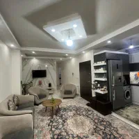 اجاره واحد خوش نقشه و دلباز و فول کامل