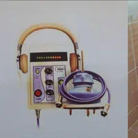 رفع نم زدگی و چکه باضمانت و لوله بازکنی بدون خرابی