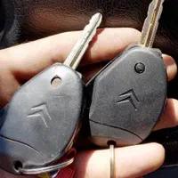 شاه کلید بافت|خدمات پیشه و مهارت|بافت, |دیوار