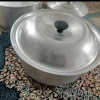 تنورک، قابلمه، دبه کلید برق، فوتبال دستی، کمد|اجاق گاز و لوازم برقی پختوپز|بندرعباس, |دیوار