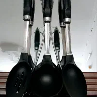 سرویس کفگیر درحد نو