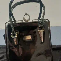 کیف های سالم به فروش میرسد