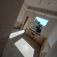 فروش آپارتمان ۸۵متری خوش نقشه جنوبی|فروش آپارتمان|تهران, یاخجی آباد|دیوار