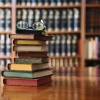 تدریس خصوصی زبان انگلیسی ویژه ی دانش آموزان