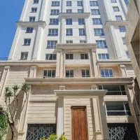 53-متر-تک-واحدی-خوش-نقشه