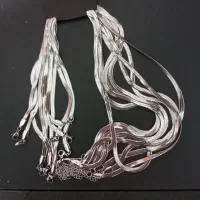 بدلیجات|بدلیجات|شیراز, پانصد دستگاه ارتش|دیوار